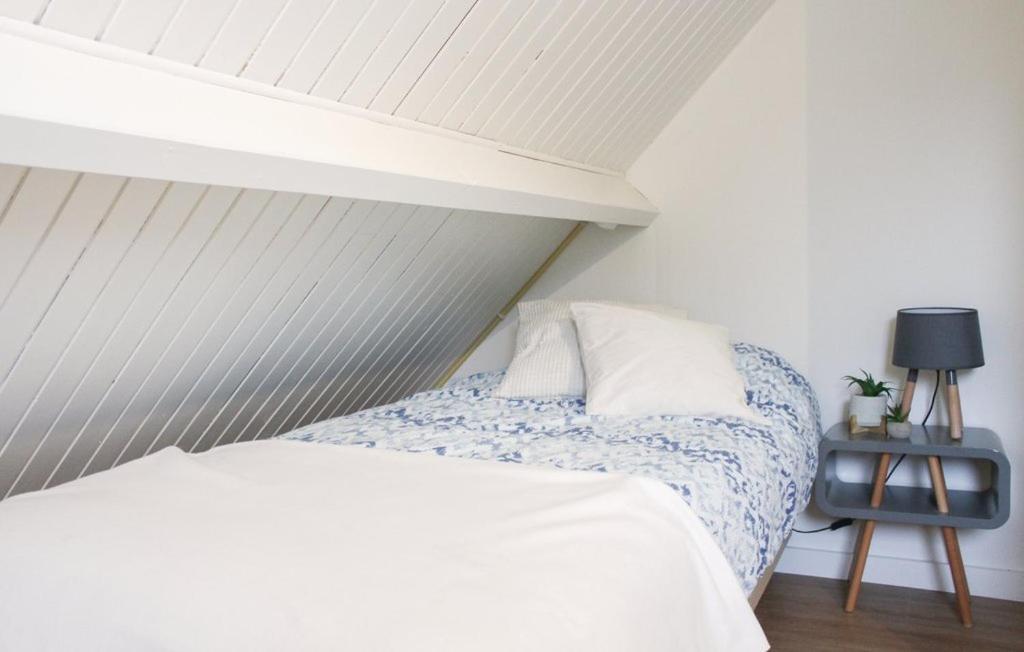 Vakantiewoning Aan Het Veerse Meer Wolphaartsdijk Εξωτερικό φωτογραφία